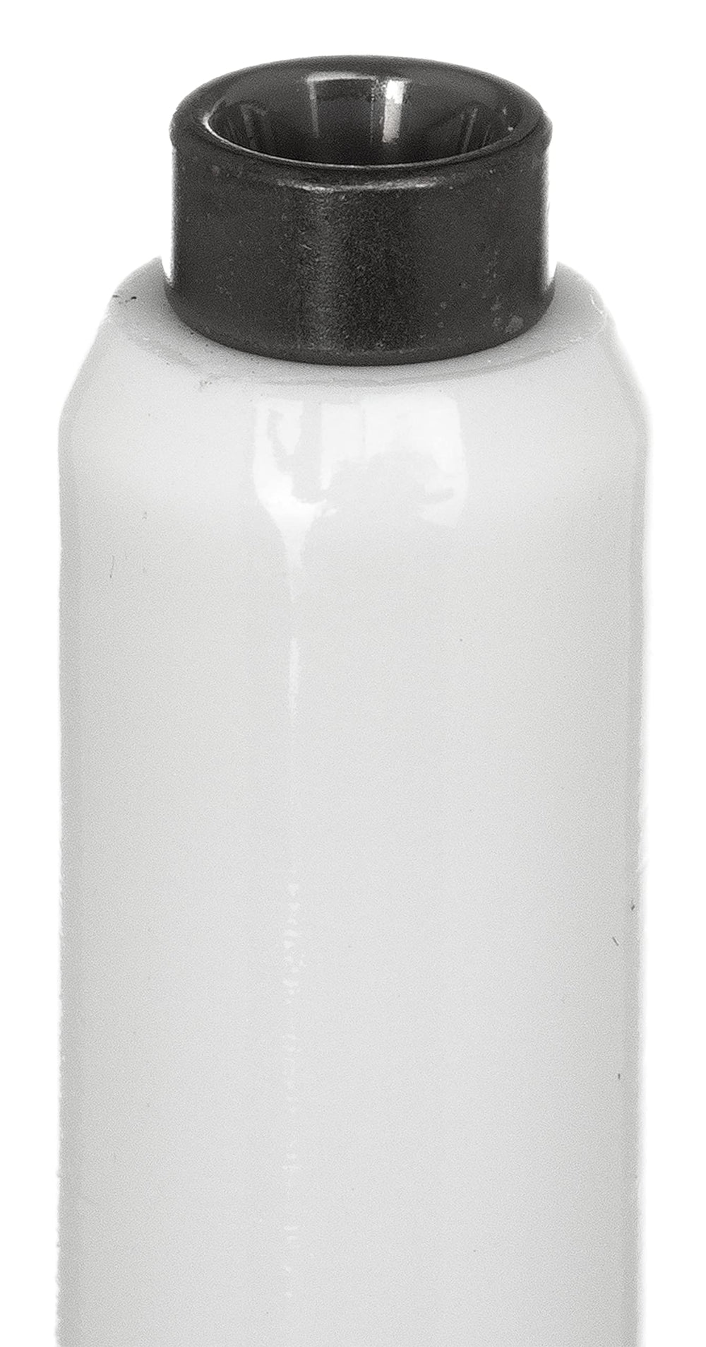 NGK 94201 spark plug auto-part application for reliable engine ignition
