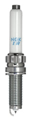 NGK 94201 packaging image showing single-pack convenience for easy replacement