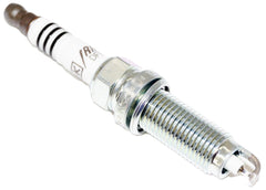 Original packaging and hardware included with NGK 94702 plugs.