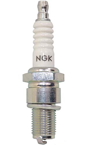 NGK BCPR5ES original equipment manufacturer part for vehicles