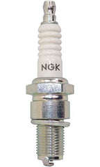 NGK BCPR5ES original equipment manufacturer part for vehicles