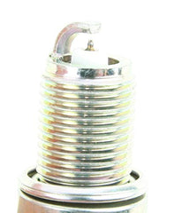 NGK BKR6EGP spark plug installation guide image hints easy fit and secure seal