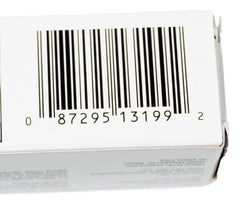 NGK brand logo near spark imagery signaling OEM-grade reliability