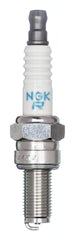 NGK CR9EB eight-pack spark plugs for Yamaha jet boats ensuring reliable ignition and durability.