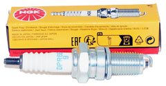 Closeup of DPR6EA9 thread 12 mm for precise fit across listed models