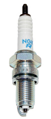Washer and crush seal assembly demonstrates gas-tight sealing and leak prevention