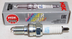 NGK IMR9C-9HES packaging and hardware included