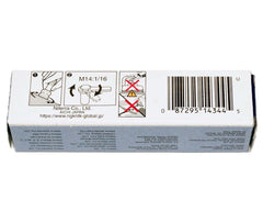 NGK Iridium IX spark plugs compatible with Silverado 5.3L and 6.2L