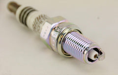 NGK 97637 DCPR7EIX plug for Harley XL, reliable performance