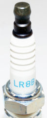 NGK LR8B pack of 10 ready for replacements