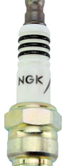 NGK LTR6IX-11 in original packaging ready for quick installation