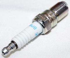 NGK spark plug 3623 resistor 5K ohm detail for ignition