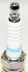 NGK spark plug 3623 torque specs for correct installation