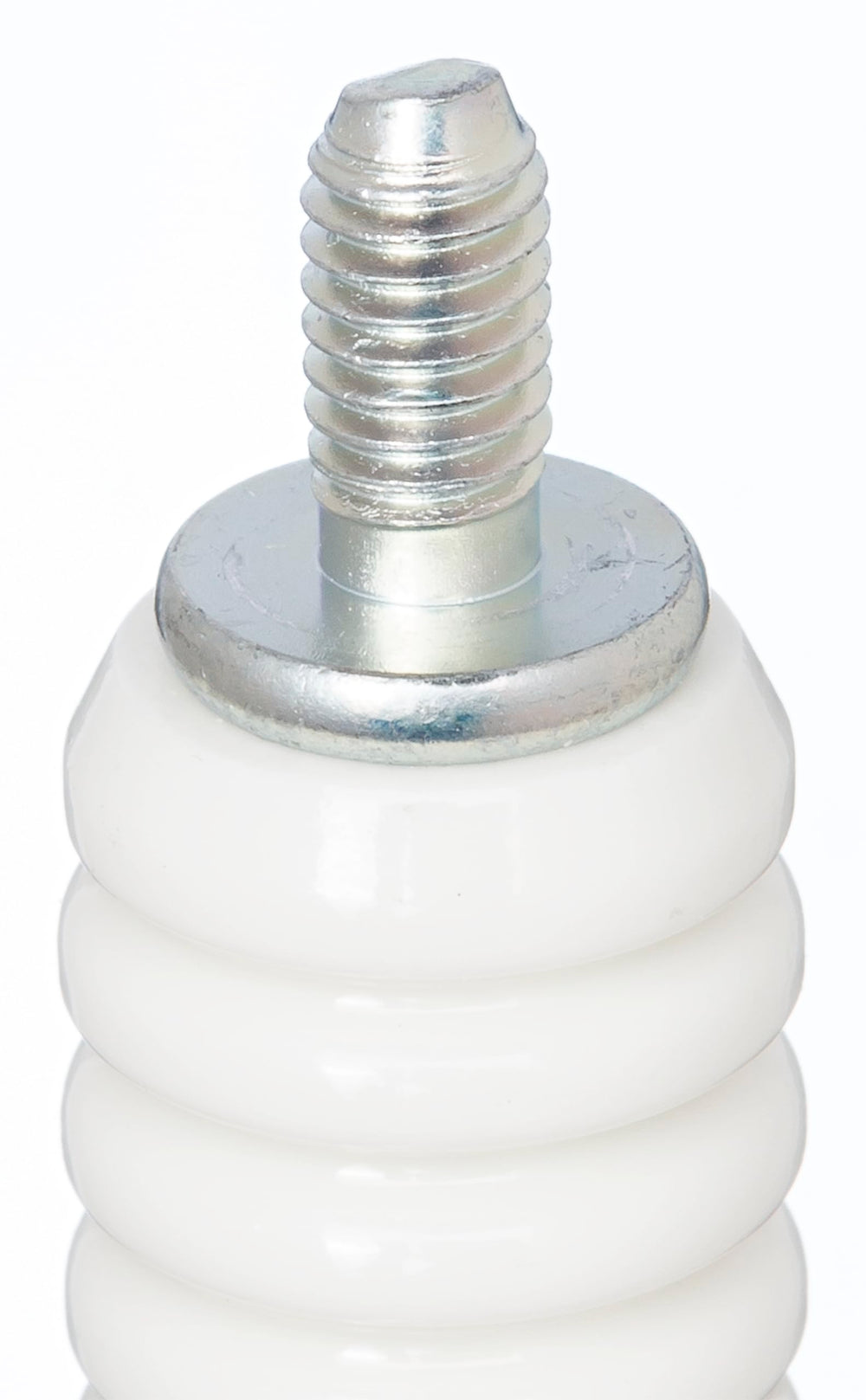 NGK 5126 spark plug B8HS-10 packaging view demonstrates vehicle-specific fit