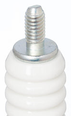 NGK 5126 spark plug B8HS-10 packaging view demonstrates vehicle-specific fit