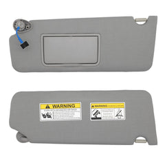 NHILES replacement part 83280-TG7-A12ZB designed for aftermarket fit.