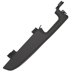 NHILES front door armrest driver-side handle for Suburban, secure replacement.
