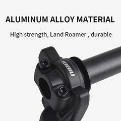 NIBBI throttle installation visual shows quick, hassle-free fit on compatible dirt bikes.