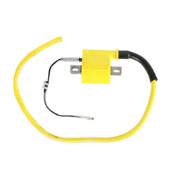 NIBBI ignition coil length 42cm can be trimmed for a precise fit