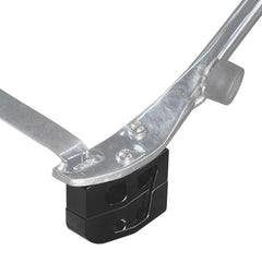 NICECNC brand packaging for Kickstand Lift Block ready to install