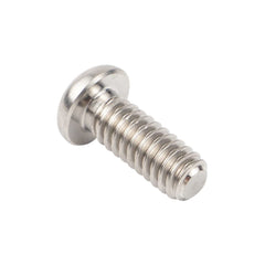 NICECNC derby screws compatible with Road Glide and Fat Boy families.