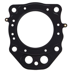 NICHE circlips and head cover gasket for TRX420 complete kit