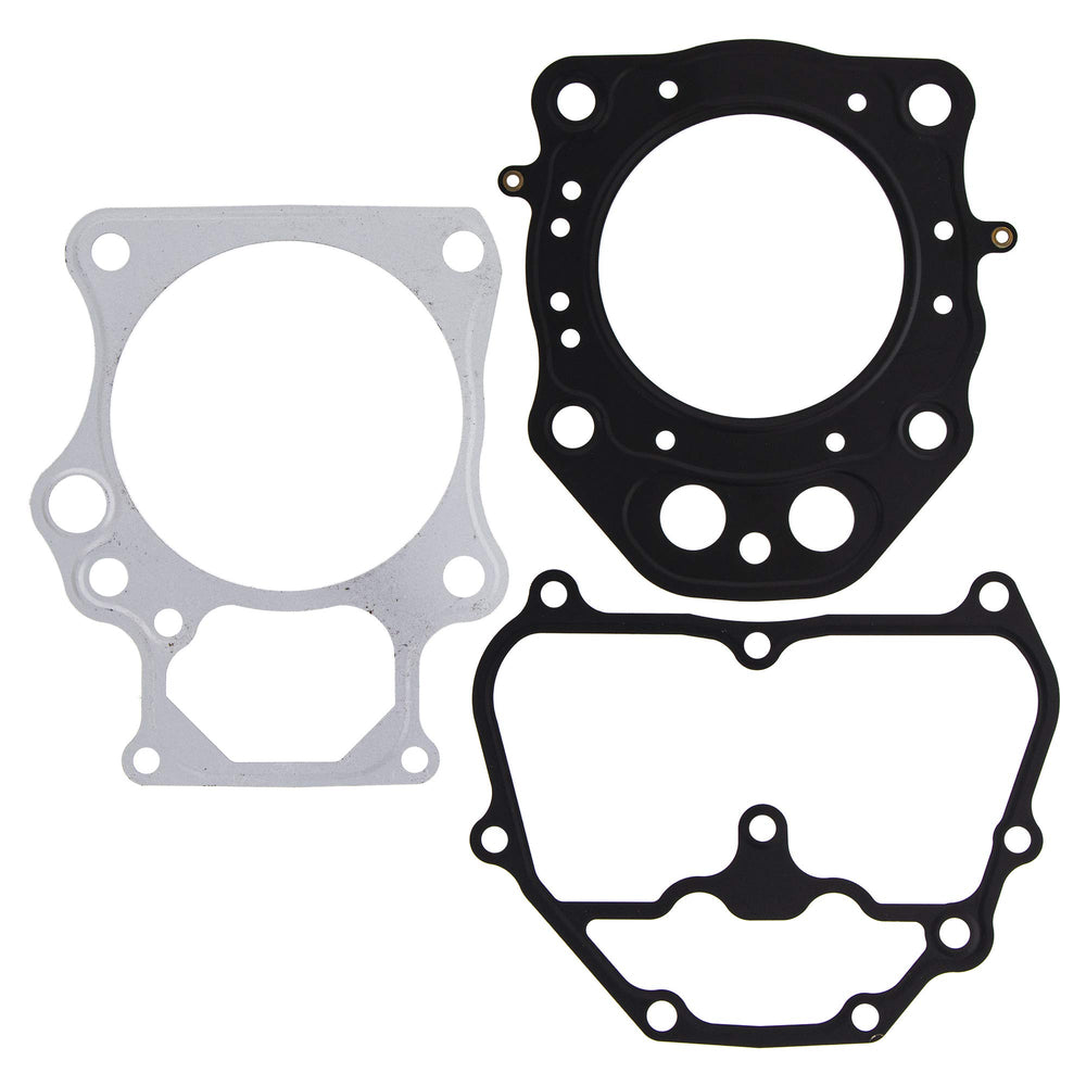 NICHE head gasket for Honda TRX420 ensures solid sealing under load