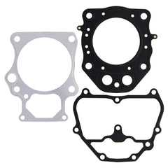 NICHE head gasket for Honda TRX420 ensures solid sealing under load