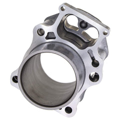 NICHE piston assembly for Honda TRX420 supports smooth movement