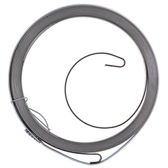 NICHE kit compatible with Polaris OEM 3084780 and 3090085