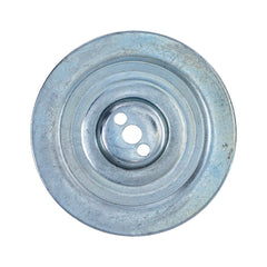 NICHE return spring supports consistent starter action