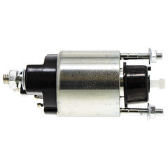 NICHE starter solenoid relay for Mule 2030 and 2010 variants for quick starts