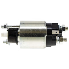 NICHE relay fits 2510-2520 models for dependable engine cranking