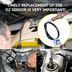 Nifeida OE-standard precision image underscoring accurate fit.