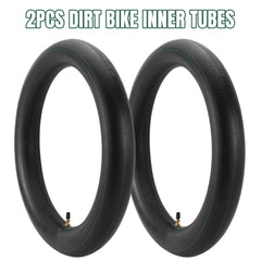 NIGOOLATA compatible-with-trail-bikes image shows wide tire-tube compatibility