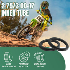 NIGOOLATA explosion-proof-seal demonstrates immediate airtight response after puncture