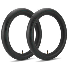 NIGOOLATA inner-tube 2.75-3.00-17 packaging ready for quick roadside tire replacement