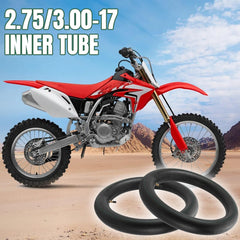 NIGOOLATA thick-rubber-shock-absorption reduces bounce on uneven trails