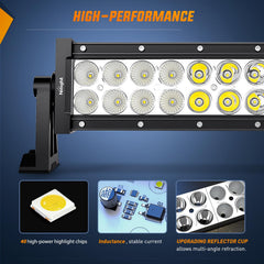 6063 aluminum heat dissipation design for durable performance