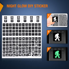 Nilight cigarette lighter socket ready to power accessories