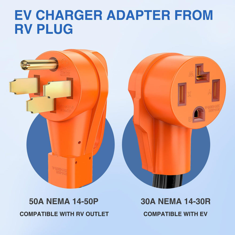 Nilight EV adapter demonstrates outdoor-ready jacket for weather exposure