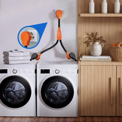 Nilight EV Dryer Y Splitter ideal for outlet extension and EV charging