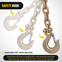 Nilight gooseneck compatibility supports secure connections across tow configurations.