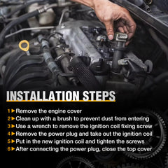 Nilight vehicle compatibility — fits multiple Nissan and Infiniti models for flexible use.