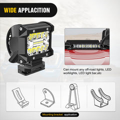 Nilight user manual guides safe assembly and use