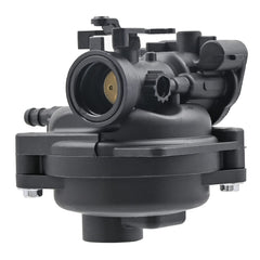 NIMTEK fuel filter included to protect the fuel system during use.