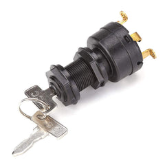nine99world-compatibility-club-car-ds compatible with Club Car DS and related models.