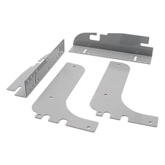 nipponAsia RVDM117KIT supports organized storage with cookware organizers