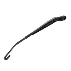 Nirakoka Lincoln Navigator wiper arm 2018-2021 supports precise fit and use