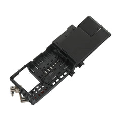 Nirakoka fuse box terminal cover for Buick Allure – factory-like compatibility